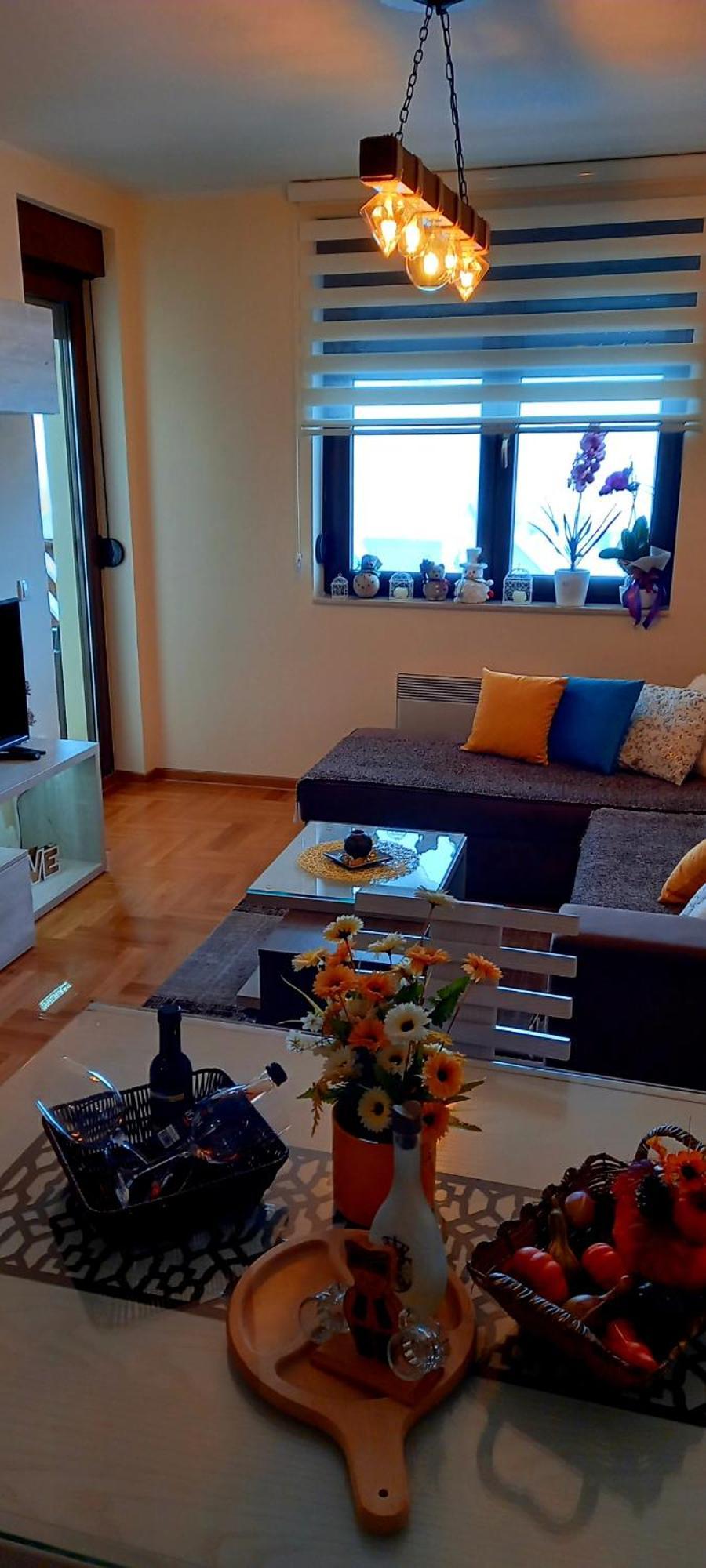 Sweet Dreams Spa Zlatibor Habitación foto